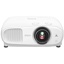 Epson Home Cinema 3800