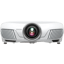 Epson Home Cinema 4000