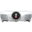 Epson Home Cinema 4010