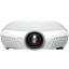 Epson Home Cinema 5040UB