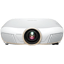 Epson Home Cinema 5050UB