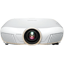 Epson Home Cinema 5050UBe