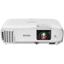 Epson Home Cinema 880