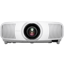 Epson Home Cinema LS11000 