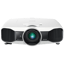 Epson PowerLite 5030UB