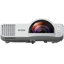 Epson PowerLite L210SF