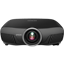 Epson Pro Cinema 4040