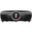 Epson Pro Cinema 4050