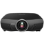 Epson Pro Cinema 6040UB