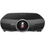 Epson Pro Cinema 6050UB