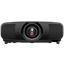 Epson Pro Cinema LS12000