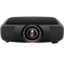 Epson QB1000