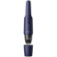 Eufy HomeVac H11