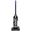 Eureka AirSpeed NEU10AE5