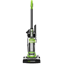 Eureka AirSpeed