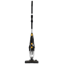 Eureka Blaze NES212