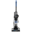 Eureka Blaze NEU110
