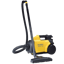 Eureka Mighty Mite