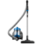 Eureka WhirlWind NEN110A