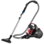 Eureka Whirlwind NEN110D