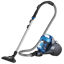 Eureka WhirlWind NEN110F