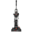 Eureka PowerSpeed