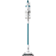 Eureka RapidClean Pro