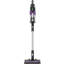 Eureka Stylus Elite