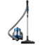 Eureka Whirlwind NEN110B