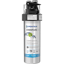 Everpure EF-1500