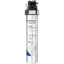 Everpure H-104