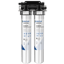Everpure H-1200