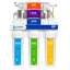 Express ROALK5D
