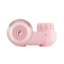 FilterBaby 1.0