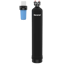Filtersmart Whole House