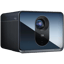 Formovie X5