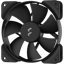 Fractal Design Aspect