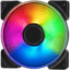 Fractal Design Prisma AL-12