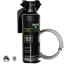 Frizzlife MK99 NEW