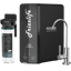 Frizzlife PD1000-TAM4