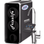 Frizzlife PD1200