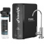 Frizzlife PD800-TAM4