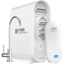 Frizzlife PX500-A