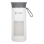 GermGuardian AC085