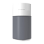GermGuardian AC3200
