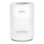 GermGuardian AC4200W