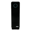 GermGuardian AC4300BPTCA