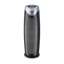 GermGuardian AC4825