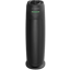 GermGuardian AC4880B