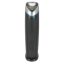 GermGuardian AC5000E